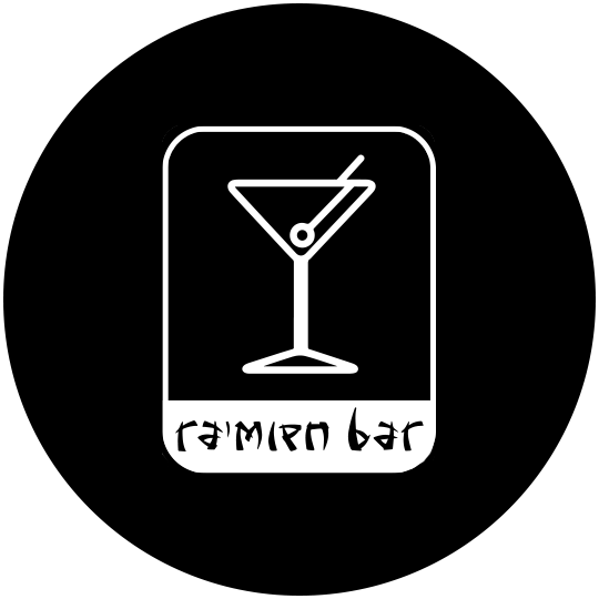 ramien bar